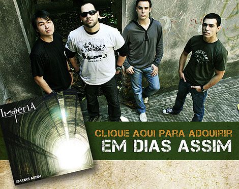 Banner Cd